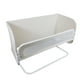 thumbnail image 2 of Baranda & Colecho 2 en 1 Safe & Sleep Bebesit, 2 of 8