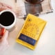 thumbnail image 3 of Coffee Stumptown Coffee Roasters Homestead Blend, bolsa de 350 ml, 3 of 5