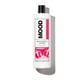 thumbnail image 1 of Color Protect Shampoo 1000 ml, 1 of 3
