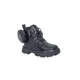 thumbnail image 2 of BOTINES AGUXI CASUALES| 231148-4 - Talla 29, 2 of 6