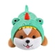 thumbnail image 4 of Soporte Para Pañuelos De Coche Para Perros De Peluche, Accesorios Para Automóviles, Caja De Servilletas Para Decoración Interior, 4 of 4