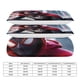 thumbnail image 2 of Miles Morales Down Duvet Cover Microfiber Bedding Set,, 2 of 5