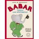 thumbnail image 1 of Babar. Todas las historias: edición 2022, 1 of 1