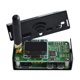 thumbnail image 2 of MÓDEM AURSINC MMDVM Hotspot WiFi 2.4 GHz V4.1.5, 2 of 8