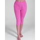 thumbnail image 3 of Pijama Mujer Hello Kitty blanco L, 3 of 5