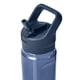 thumbnail image 4 of Accesorio con tapa de paja YETI Yonder para botella, color azul marino, 4 of 6