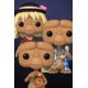 thumbnail image 4 of Figuras de vinilo Funko Pop! Movies E.T., edición número 40, paquete de 3, 4 of 6