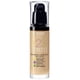 thumbnail image 1 of Base Bourjois 123 Perfect 55, 1 of 5