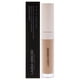thumbnail image 1 of Corrector Laura Mercier Real Flawless 5.3 ml, 1 of 3
