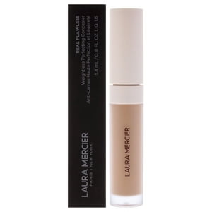 Corrector Laura Mercier Real Flawless 5.3 Ml