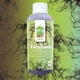 thumbnail image 2 of Pack Fertilizantes Orgánicos para Plantas Enraizante Crecimiento y Floración 3x60 ml, 2 of 3