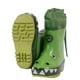 thumbnail image 2 of Bota agua Bebé Niño Verde Pillin, 2 of 3