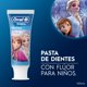 thumbnail image 3 of Pasta Dental Oral-B Infantil Stages 75 ml, 75 ml, 3 of 6