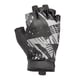 thumbnail image 5 of Guantes de entrenamiento y levantamiento de pesas adidas Essential Fingerless, 5 of 6