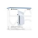 thumbnail image 2 of Accesorio para consola PS5 DISC DRIVE, 2 of 5