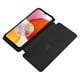 thumbnail image 2 of Funda Flip para FOXDOCK Samsung Galaxy A14 4G - Funda magnética de negocios, funda protectora delgada, 2 of 5