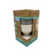 thumbnail image 1 of Ampolleta LED High Power Luz Fría 20W Base E27, 1 of 2