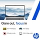 thumbnail image 4 of Laptop HP 17.3" FHD IPS Core i3 8 GB 256 GB SSD Win11, 4 of 9