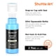 thumbnail image 4 of Set De Pintura Acrílica 60 Colores 60 Ml Con Pinceles 12 Unidades, 4 of 9