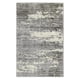 thumbnail image 1 of Bajada de Cama Arizona Gris 60 x 90 cm, 1 of 3