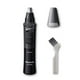 thumbnail image 3 of Recortadora de pelo Panasonic ER-GN30-H para hombre Wet Dry, 3 of 3
