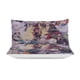 thumbnail image 3 of Bleach Anime Home Bed 3-piece Set Classic Japanese Anime Polyester Wash Student Dormitory Set, 3 of 5