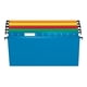 thumbnail image 2 of Carpeta colgante Pendaflex tamaño legal surtida 20 uds, 2 of 6
