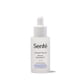 thumbnail image 1 of Serum Hidratante Sente Hydrate 30 mL Hialurónico HSA, 1 of 3