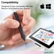 thumbnail image 2 of Bolígrafo para Wacom One Creative Pen Display Wacom One CP91300B2Z, 2 of 3