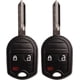 thumbnail image 1 of Llavero de repuesto MechanMagic para Ford F-150 2004-2014, 1 of 7