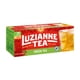 thumbnail image 1 of Bolsitas de té verde Tea Luzianne, tamaño familiar, caja de 24 unidades (paquete de 1), 1 of 4
