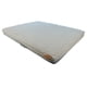 thumbnail image 2 of Cama Mascota Maite 100x80x10 cm L, 2 of 3