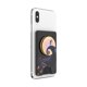thumbnail image 4 of Cartera para teléfono PopSockets PopWallet Nightmare Before Xmas, 4 of 8