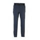thumbnail image 1 of Pantalon Outwork Ripstop Mollen Hombre Azul, 1 of 4