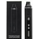 thumbnail image 2 of Vaper Electrónico Usb Pathfinder II 220 Grados Hierbas Secas, 2 of 2