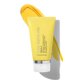 thumbnail image 1 of Mascarilla Facial Kate Somerville Mega-C 30% Vitamina C 60 ml, 1 of 9