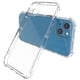 thumbnail image 2 of Carcasa  Transparente Para iPhone 14-13, 2 of 5