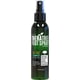 thumbnail image 1 of Spray para pies Oleavine TheraTree Tea Tree, olor a zapatos y pies, 1 of 7