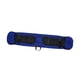thumbnail image 3 of Bolsa De Snowboard Funda Suave Para Snowboard Para Esquiar Deportes De Invierno Al Aire Libre, 3 of 5