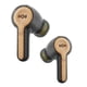thumbnail image 1 of Audífono Bluetooth True Wireless Rebel Black, 1 of 3