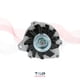 thumbnail image 1 of Alternador Jeep Cherokee 4.0 6LMPI 12 Val Gasolina 87/95 KBI, 1 of 2