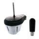 thumbnail image 3 of Pomo de cambio secuencial Thrustmaster TH8-SEQUENTIAL 11 cm 0,25 kg, 3 of 4