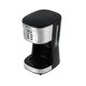 thumbnail image 4 of CAFETERA ELECTRICA 12 TAZAS URSUS TROTTER UT-KAFFEEKLASSIK, 4 of 6