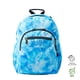 thumbnail image 1 of Mochila Escolar Acuarela Glitter Bubul, 1 of 3