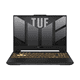 thumbnail image 1 of ASUS TUF GAMING F15 FX507ZC4-HN073W CORE I5-12500H 16GB RAM 512GB SSD RTX 3050 REACONDICIONADO, 1 of 2