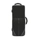 thumbnail image 4 of Estuche Para Trompeta En Si Bemol, De Latón, Con Asa De Transporte, Mochila Portátil, 4 of 5