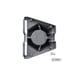 thumbnail image 2 of Adaptador Original de Tubo para Antena Starlink (Open Box - Impecable), 2 of 7