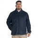 thumbnail image 1 of Chaqueta Clásica, 1 of 3