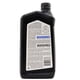 thumbnail image 2 of Aceite Mopar 5W30 946 ml Jeep Dodge Chrysler, 2 of 3
