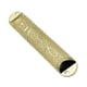 thumbnail image 1 of Funda Para Mezuzá Judía De 4,1 Pulgadas, Adorno Para Puerta, Para Bienvenida Y Protección, Color Beige, 1 of 5